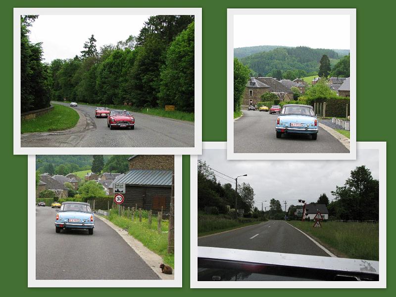 MG CL.Belgique Sud=Weekend Ardennen-Lotharingen 1-2-3 juni 2012 (73).jpg